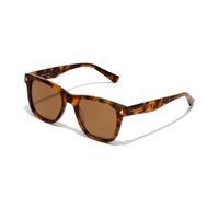 Gafas de sol Hawkers One Pair - Polarized Carey Olive
