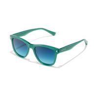 Gafas de sol Hawkers One Pair - Teal Blue To Green
