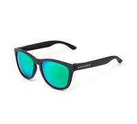 Gafas de sol Hawkers One - Polarized Carbono Emerald