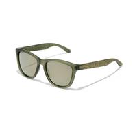 Gafas de sol Hawkers One - Polarized Golden Leaves