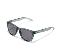 HAWKERS Gafas de Sol ONE para hombre y mujer