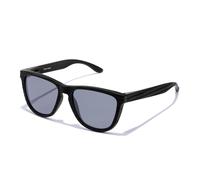 Gafas de sol Hawkers One Raw Carbon Fiber - Polarized Dark