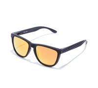Gafas de sol Hawkers One Raw Carbon Fiber - Polarized Daylight