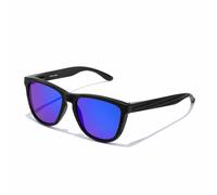 Gafas de sol Hawkers One Raw Carbon Fiber - Polarized Sky