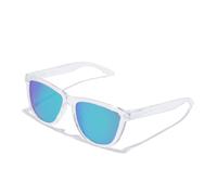 Gafas de sol Hawkers One Raw - Polarized Air Emerald