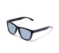 HAWKERS Gafas de Sol ONE POLARIZED para hombre y mujer