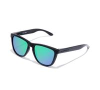 HAWKERS Gafas de Sol ONE POLARIZED para hombre y mujer