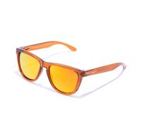 Hawkers Gafas de sol One Polarized polarizadas Caramel Daylight