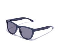 HAWKERS Gafas de Sol ONE POLARIZED para hombre y mujer