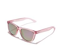 Gafas de sol Hawkers One Raw - Polarized Pink Nebula
