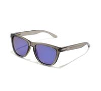 Gafas de sol Hawkers One Raw - Polarized Stone Galaxy