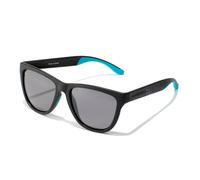 Gafas de sol Hawkers One Sport Raw - Polarized Black Dark