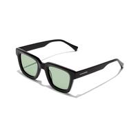 Gafas de sol Hawkers One Uptown - Black Apple