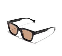 Gafas de sol Hawkers One Uptown - Black Hazelnut