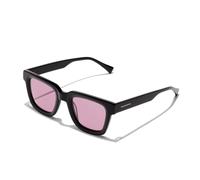 Gafas de sol Hawkers One Uptown - Black Magenta