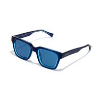 Gafas de sol Hawkers One Uptown - Blue Ocean