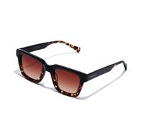 Gafas de sol Hawkers One Uptown - Carey Black Terracota
