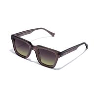 Gafas de sol Hawkers One Uptown - Cristal Grey Moss