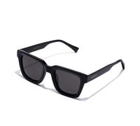 Gafas de sol Hawkers One Uptown - Polarized Black