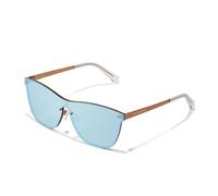 Hawkers Gafas de sol ONE VENM METAL Azul