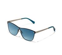 Gafas de sol Hawkers One Venm Metal - Denim