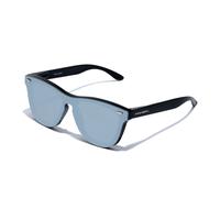 Gafas de sol Hawkers One Venm Raw - Chrome