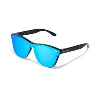 HAWKERS Gafas de Sol ONE HYBRID para hombre y mujer