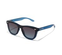 Gafas de sol Hawkers One Venm Raw - Navy Storm