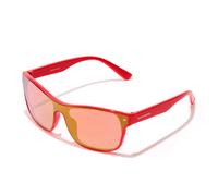 Gafas de sol Hawkers One Venm Xs - Coral Fucsia