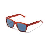 Gafas de sol Hawkers One X - Ocean