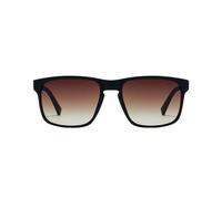 HAWKERS Gafas de Sol PEAK METAL para hombre y mujer