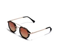 Gafas de sol Hawkers Pierre Gasly X Hawkers - Citybreak