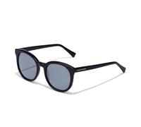 Gafas de sol Hawkers Resort - Black Dark