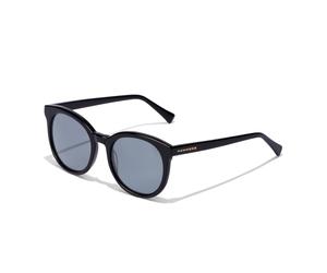Gafas de sol Hawkers Resort - Black Dark