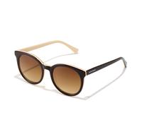 Gafas de sol Hawkers Resort - Brown Peanut Butter
