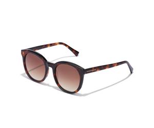 Gafas de sol Hawkers Resort - Carey Brown