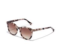 HAWKERS Gafas de Sol RESORT para hombre y mujer