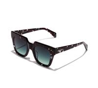 Gafas de sol Hawkers Row X - Green Havana Forest