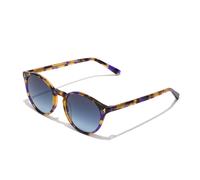 Gafas de sol Hawkers Salt - Carey Blue Denim