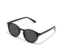 Gafas de sol Hawkers Salt - Polarized Black Dark