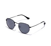 HAWKERS Gafas de Sol SIXGON DRIVE para hombre y mujer