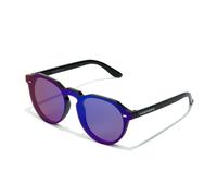 Gafas de sol Hawkers Sky - Warwick Venm Hybdrid