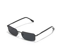 Gafas de sol Hawkers Sour - Black Dark