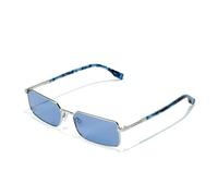 Gafas de sol Hawkers Sour - Silver Blueberry
