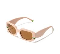Gafas de sol Hawkers Sunflare - Cream Olive