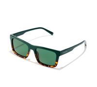 Gafas de sol Hawkers Terra - Polarized Green Alligator