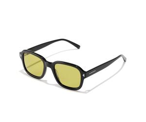 Gafas de sol Hawkers Twist - Black Matcha