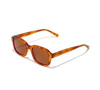 Gafas de sol Hawkers Twist - Carey Caramel