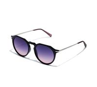 Gafas de sol Hawkers Warwick Crosswalk - Black Pinkish Sunset
