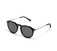 Gafas de sol Hawkers Warwick Crosswalk - Polarized Black